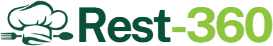 Rest-360
